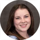 Katherine Conley, CSW