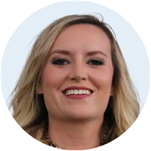 Katherine Cook, LPC