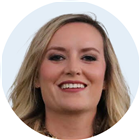 Katherine Cook, LPC