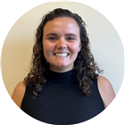 Katherine DeLanty, OT
