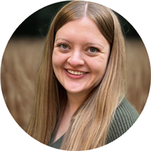 Katherine Deblinger, LCSW