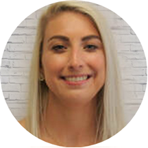 Katherine Debre, LPC