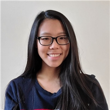 Katherine Do, RD