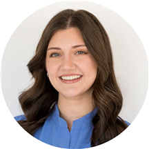 Katherine Dowell, PA-C