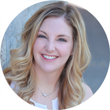 Katherine Duncan, PA