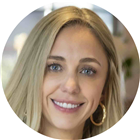 Katherine Dwyer, RDN
