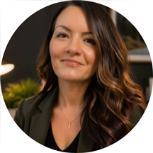 Katherine Enright, LISW