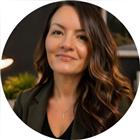 Katherine Enright, LISW