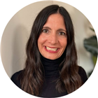 Katherine Esposito, LMSW