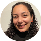 Katherine Estrada, MS