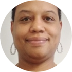 Katherine Evans, LCSW