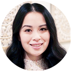 Katherine Fan, LMFT