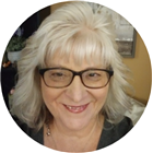 Katherine Feldmeier, LCSW