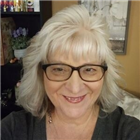 Katherine Feldmeier, LCSW