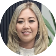 Katherine Foley, APRN