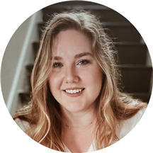 Katherine Fowler, LPC