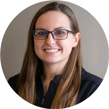 Katherine Gaitan, PA-C
