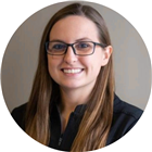 Katherine Gaitan, PA-C