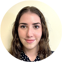 Katherine Golinske, PA, PA-C