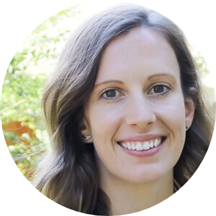 Katherine Graves, MS, RDN