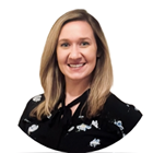 Katherine Gwin, RD