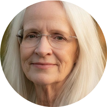Katherine Hager, MSW, LCSW