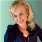 Katherine Haller Danley, LCSW