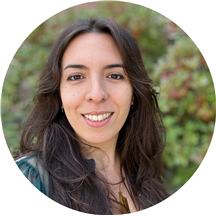 Katherine Halpern, APRN, RN, NP, PMHNP-BC