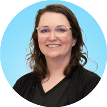 Katherine Hart, FNP