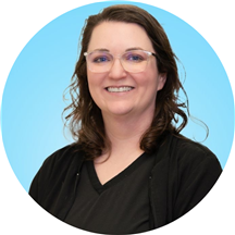 Katherine Hart, FNP-C