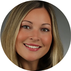 Katherine Hayden, PMHNP