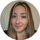 Katherine Hicks, LMFT