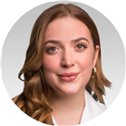 Katherine Jerge, PA