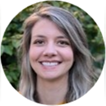 Katherine Jorgenson, LMFT