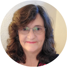Katherine Joseph, NP