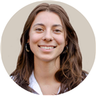 Katherine Judge, FNP-C, DNP