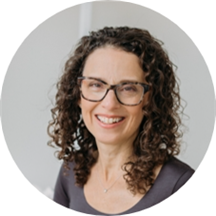 Katherine Kates, APRN, RN, NP, FNP, CNP