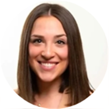 Katherine Landa, MSEd