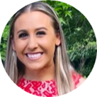Katherine Langrehr, LCPC
