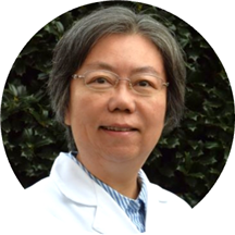 Katherine Lee, FNP