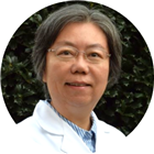 Katherine Lee, FNP