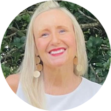 Katherine Liokis, LCSW