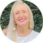 Katherine Liokis, LCSW