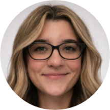 Katherine Maulden, LCSW