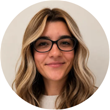 Katherine Maulden, LCSW