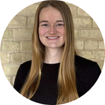 Katherine Maule, RD