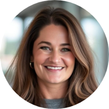 Katherine McGovern, APRN, MSN