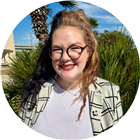 Katherine McVay, LPC