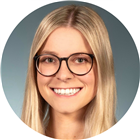 Katherine Melchionni, PA-C