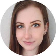 Katherine Montgomery, LPC